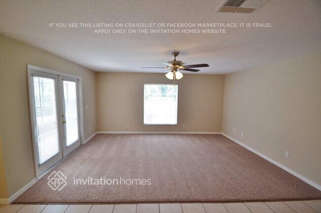 117 Quiet Oak Ct, Davenport, FL 33896 - photo 2