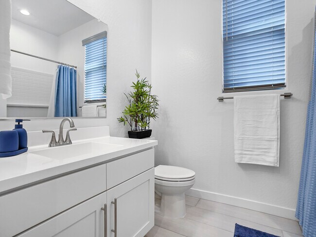 11343 S 50th Ave, Phoenix, AZ 85339 - photo 7