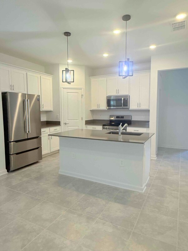 6146 Shavasana Rd, Clermont, FL 34714 - photo 1