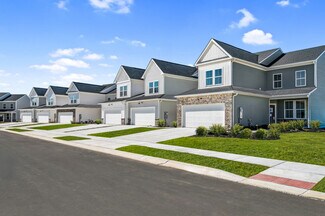 2670 Fairlight Dr, Middletown, DE 19709