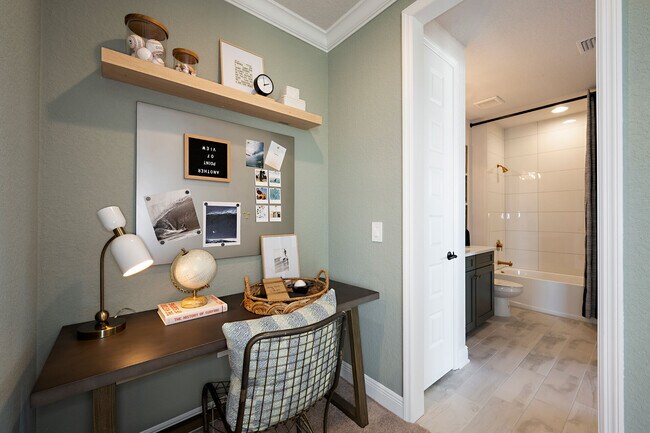 2028 Bolsena St, Nokomis, FL 34275 - photo 6