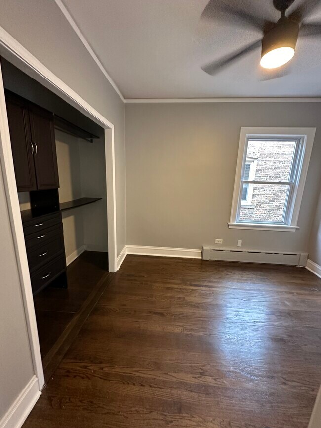 1926 Wesley Ave unit 2, Berwyn, IL 60402 - photo 6