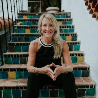 Janet Cordero