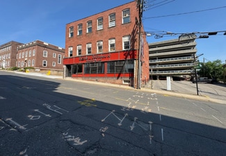 61 Field St, Waterbury, CT 06702