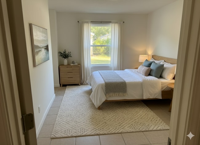 2404 Spurgeon St, Waycross, GA 31501 - photo 3