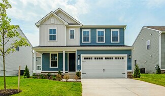 4155 Foxhaven Dr, Bealeton, VA 22712