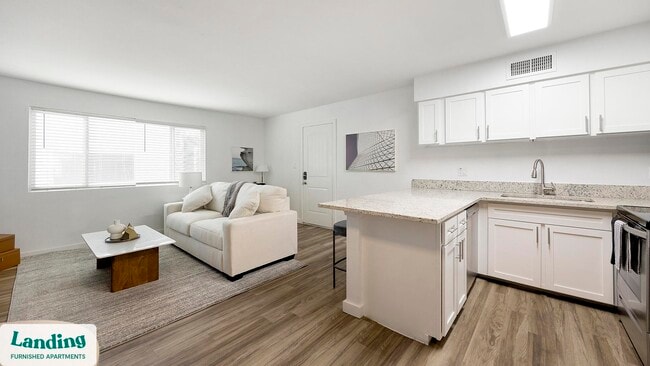 8546 N 59th Ave unit 242, Glendale, AZ 85302 - photo 7