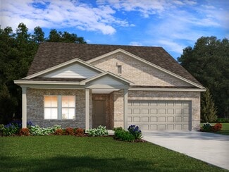 29233 Satilla Cir, Madison, AL 35756
