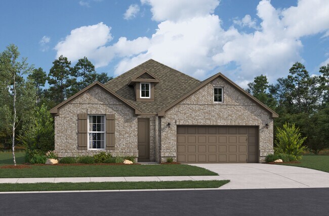 717 Moki Place unit 37684224, Cibolo, TX 78108 - photo 4