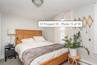 57 Prospect St Unit 57 Prospect St Apt. B, Watertown, MA 02472