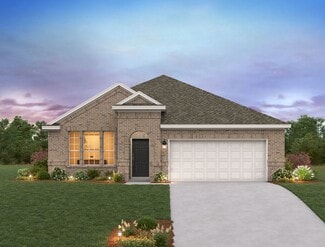 2104 Little Snake Way Unit 36492391, Georgetown, TX 78628