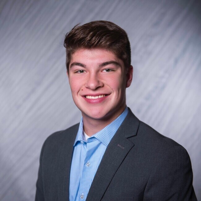 Austin Pariseau