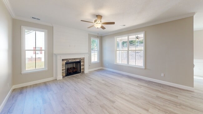 741 Pearson Town Rd, Moore, SC 29369 - photo 3