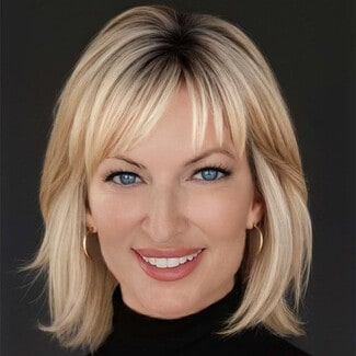 Tammy Retzlaff