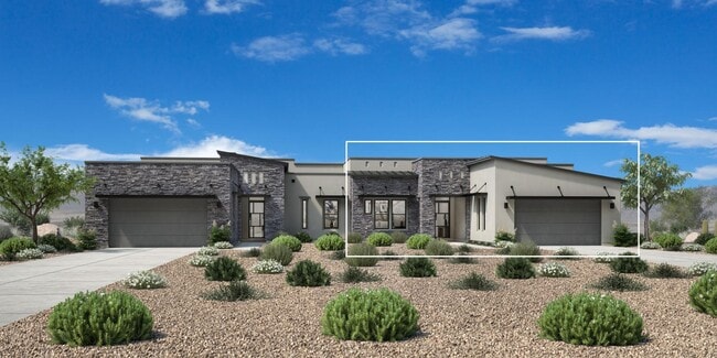 23880 N 127th St, Scottsdale, AZ 85255 - photo 4