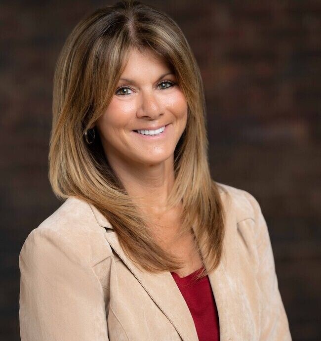 Karen Fuller