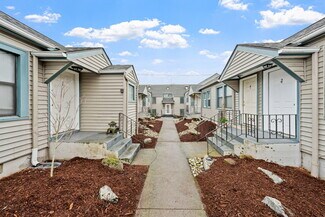 241 5th St, Bremerton, WA 98337