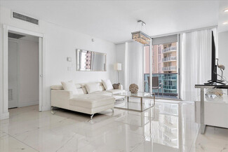 4001 S Ocean Dr Unit FL8-ID1049831P, Hollywood, FL 33019