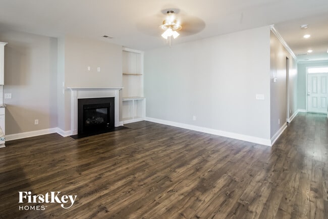 153 Yorkshire Dr, Moncks Corner, SC 29461 - photo 3