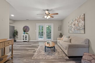 110 Greenforest Cir, Liberty, SC 29657