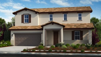 10074 Jeff Handy Dr Unit 36664139, Sacramento, CA 95829