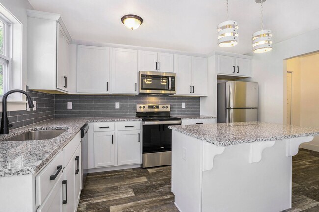 58367 Norton St unit 36464952, Mattawan, MI 49071 - photo 7