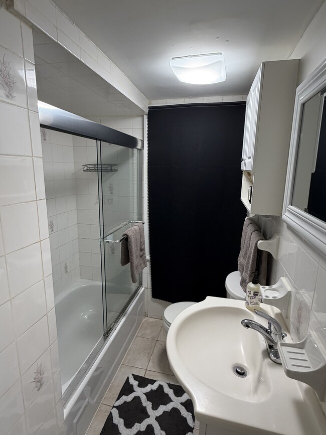 2222 Ryder St unit Ryder street, Brooklyn, NY 11234 - photo 7