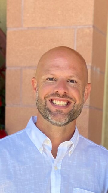 Gary Wade