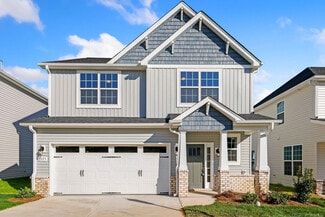 505 Eden Dr SW Unit 36490926, Lockwoods Folly, NC 28462