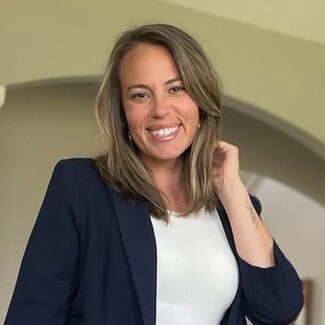 Jessica Taylor