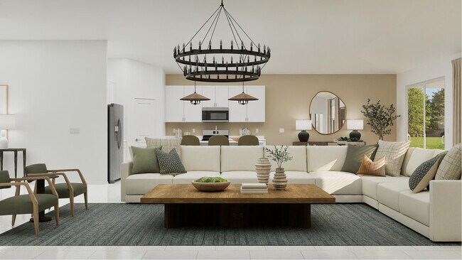 6568 SW 180th Cir, Dunnellon, FL 34432 - photo 6