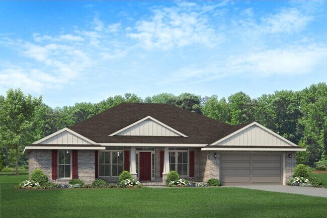 8761 Jackson Trace Ln unit 38667296, Morris, AL 35116 - photo 2