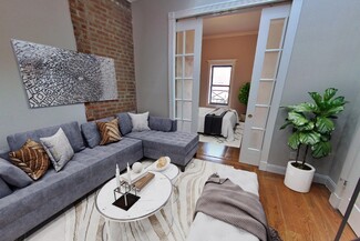 697 10th Ave Unit 5RN, New York, NY 10036