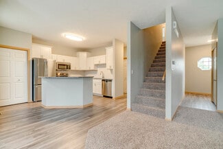 6010 Meridian Dr, Lincoln, NE 68504