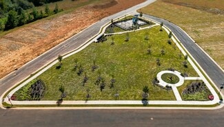 3704 Village, Conover, NC 28613