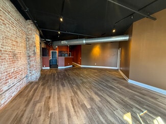 310 E Michigan Ave Unit Suite 404, Kalamazoo, MI 49007