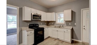 1259 10th St Unit 1, Des Moines, IA 50314