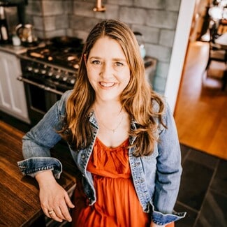 Amy Trull