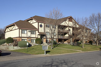 835 Driftwood Dr, Saint Cloud, MN 56303