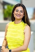 Manu Changotra