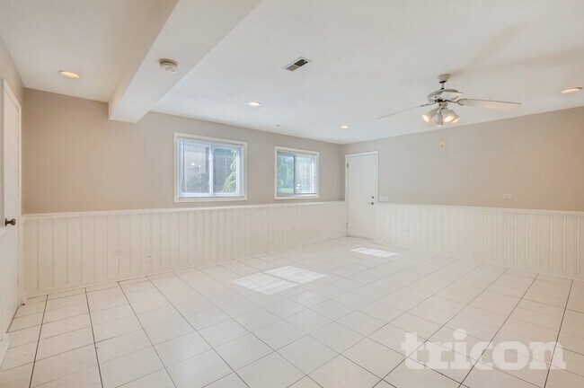 285 Polo Club Dr, Glendale Heights, IL 60139 - photo 4