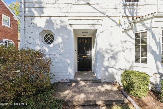 3324 Pelham Rd, Ottawa Hills, OH 43606 - photo 2