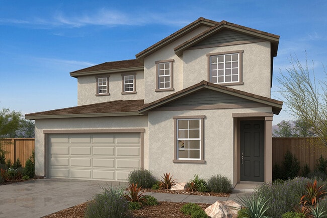 3504 Oakdale Rd unit 38552974, Modesto, CA 95355 - photo 4