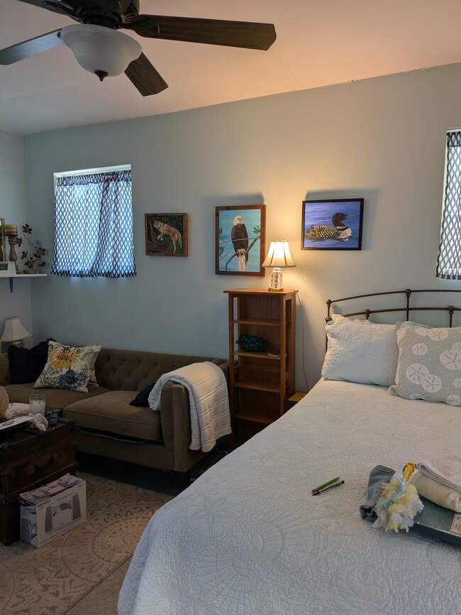 5041 Genesee Ave, San Diego, CA 92117