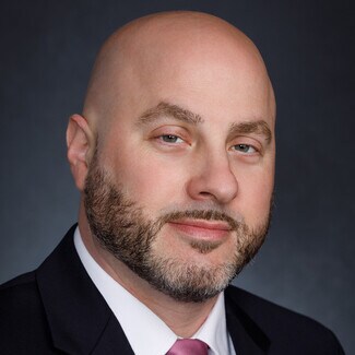 Adam Steiner