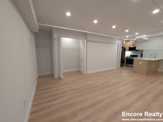 2 Joy St unit D, Boston, MA 02108 - photo 6