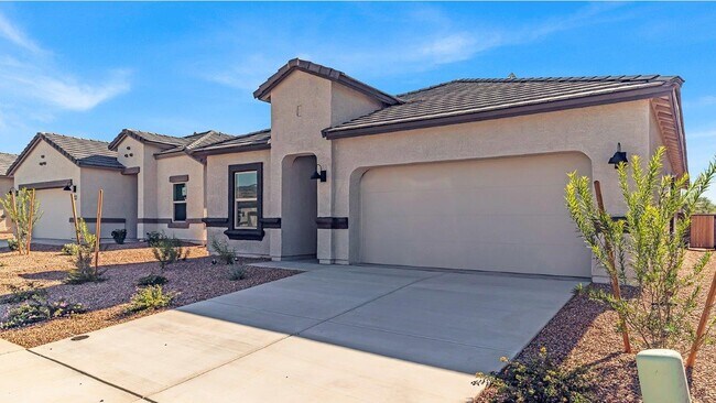 14011 E Canidae Dr unit 36210966, Vail, AZ 85641 - photo 5