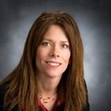 Paula Brandon