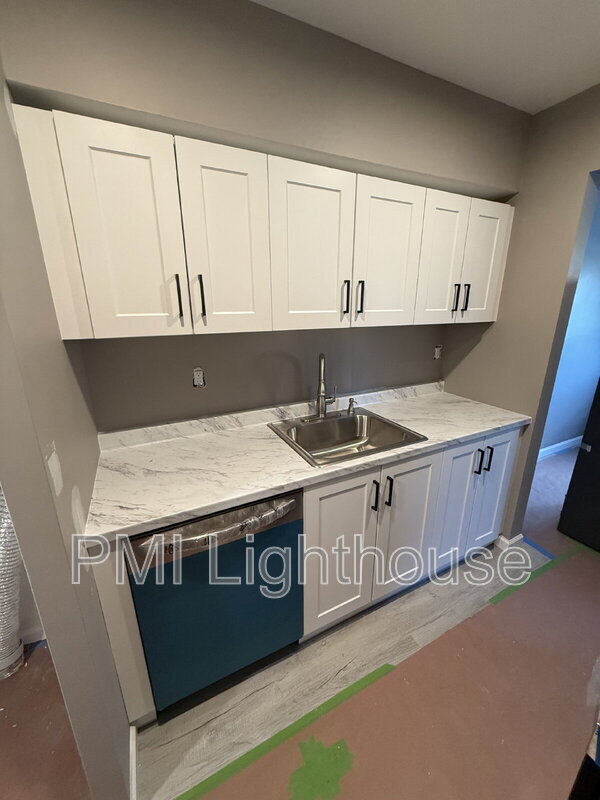 144 Storm Dr, Holtsville, NY 11742 - photo 1