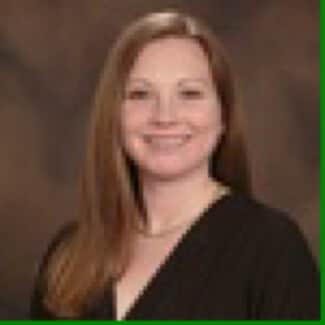 Diane Wheeler